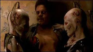 Quel film correspond  cette image ?