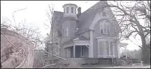 Quel film correspond  cette image ?