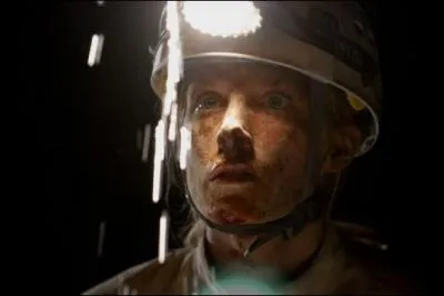 Quel film correspond  cette image ?