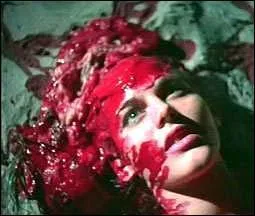 Quel film correspond  cette image ?