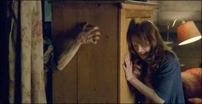 Quel film correspond  cette image ?