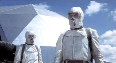 Quel film correspond  cette image ?