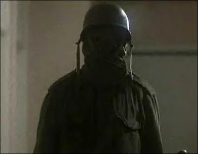 Quel film correspond  cette image ?