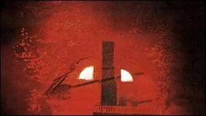 Quel film correspond  cette image ?