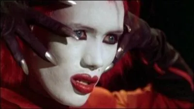 Quel film correspond  cette image ?