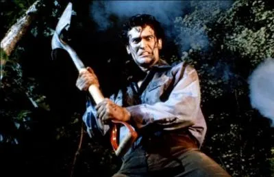 Quel film correspond  cette image ?