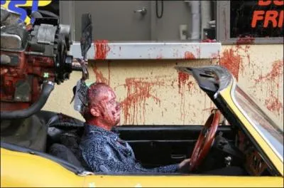 Quel film correspond  cette image ?