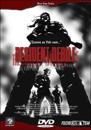 Vous avez bien sr reconnu le vritable film, le premier d'une saga, quelle actrice figure dans sa distribution ?