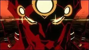 Comment s'appelle les robots adverses ?