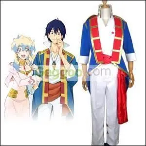 De qui est amoureux Simon ?