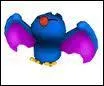 Ce sont des ennemies chauves-souris. Elles aiment les endroits sombres comme les grottes et les gouts. On les trouve accroches au plafond, en attendant de se jeter sur leurs ennemis. Elles firent leurs premires apparitions en 1990 dans le jeu Super Mario World. Qui sont-elles ?