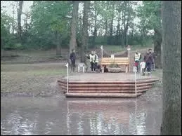 Cet obstacle est toujours compos :