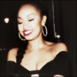 Quel est son symbole au sein du groupe ?