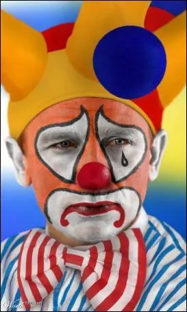 Son deuxime prnom c'est:  'Wroughton' Le saviez-vous ?