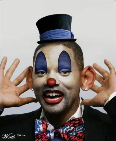 Il voque le remake des 'Ch'tis', mais  l'amricaine