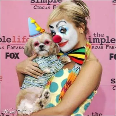 Avec Joel Madden, planifieraient-ils un mariage printanier ?