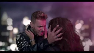 Qui a repris la chanson  Envole-Moi  ?