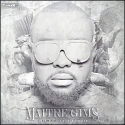 Qui chante  Zombie  ?