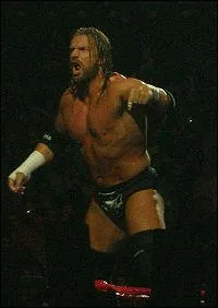 Quelle est sa prise de finition ?