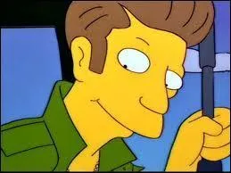 Comment s'appelle-t-il ?