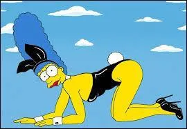 Qui est en pareille posture ?