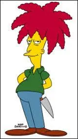 Et cette coupe en palmier ?