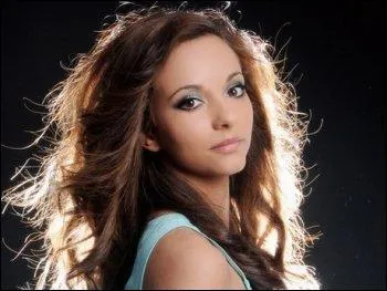 Quand Jade est-elle ne ?