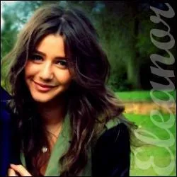 Qui sort avec Louis ? (fin 2013)