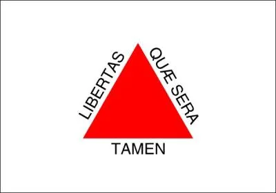 Quelle est la capitale de Minas Gerais ?