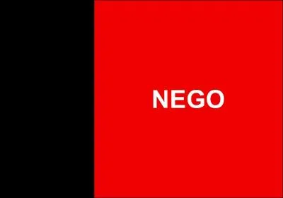 Quelle est la capitale de Paraiba ?