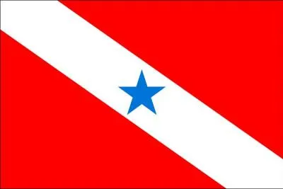 Quelle est la capitale de Para ?