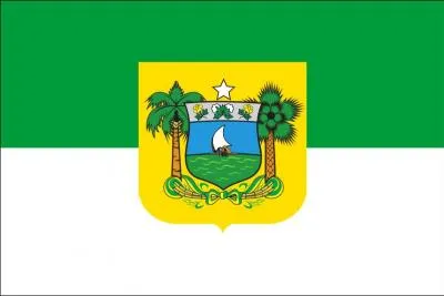 Quelle est la capitale de Rio Grande do Norte ?