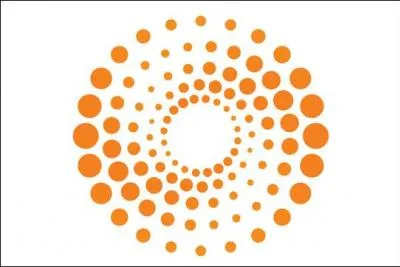 Quelle agence de presse se cache derrire ce logo ?