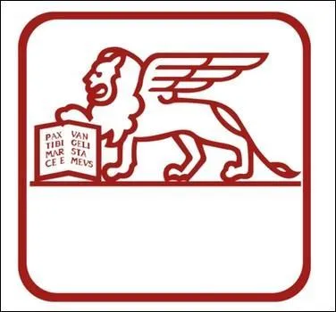 Quelle compagnie d'assurances se cache derrire ce logo ?