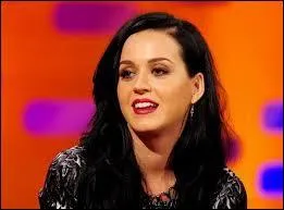 O chantait-elle le plus souvent quand elle tait jeune ?