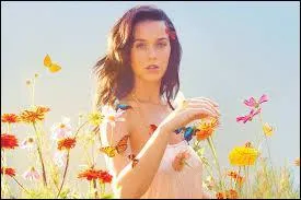 Combien de temps a-t-elle mis  se faire connatre ?