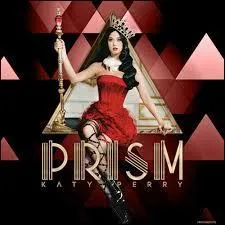 Quel est le nom de sa prochaine tourne ?