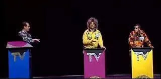 Compltez la phrase :  avec Tlmagouille...