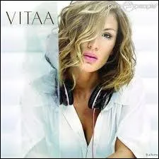 A quelle chanson fait-elle rfrence dans  Game Over  ?