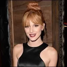 Quand son pre est-il dcd ? : '(