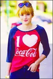 Quel est son animal prfr ?