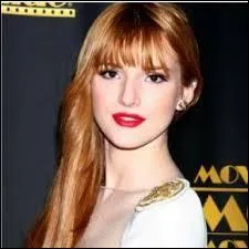 Quelle est sa boisson prfre ?