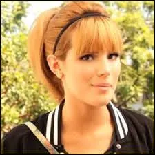 Quel est son film prfr ?