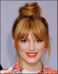 Elle est plutt htel ou camping ?