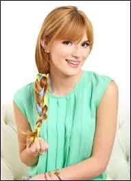 Quel film a-t-elle tourn en Afrique ?