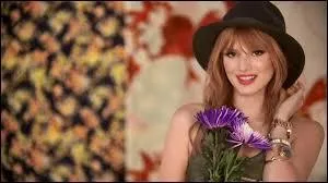 Quelles sont ses activits prfres ?