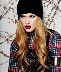 Quels sont ses genres musicaux ?