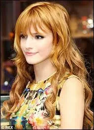 Quels sont ses labels ?