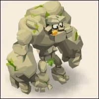 Comment se nomme le boss du Donjon des Craqueleurs ?