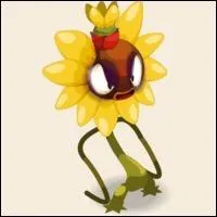 Comment se nomme le boss du Donjon des Champs ?